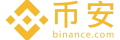C2C交易客户端下载下载logo